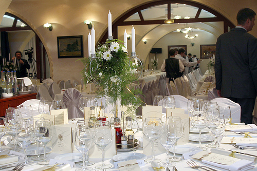 Mala gostiona Elitte Palić 13